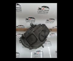 FARO FANALE ANTERIORE DESTRO MINI COOPER R56 03012 - 15