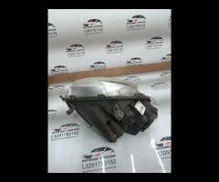 FARO FANALE ANTERIORE DESTRO MINI COOPER R56 03012 - 16