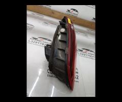 FARO FANALE STOP POSTERIORE DX 2016 VW GOLF VII  H - 11