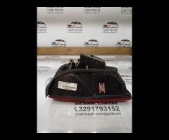 FARO FANALE STOP POSTERIORE DX 2016 VW GOLF VII  H - 14