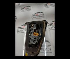 FARO FANALE STOP POSTERIORE DX 2016 VW GOLF VII  H - 17