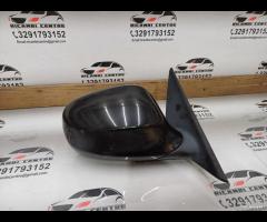 SPECCHIO SPECCHIETTO RETROVISORE DESTRO BMW E90 E9