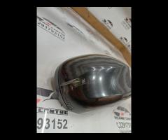 SPECCHIO SPECCHIETTO RETROVISORE DESTRO BMW E90 E9 - 9