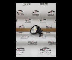 SPECCHIO SPECCHIETTO RETROVISORE SX SEAT LEON 2011