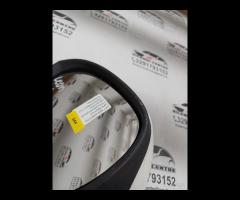 SPECCHIO SPECCHIETTO RETROVISORE SX SEAT LEON 2011 - 7