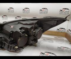 FARO ANTERIORE DESTRO FORD TRANSIT CUSTOM 2013 186 - 17
