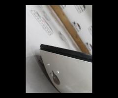 SPECCHIO SPECCHIETTO RETROVISORE DESTRO SEAT LEON - 8