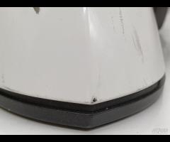 SPECCHIO SPECCHIETTO RETROVISORE DESTRO SEAT LEON - 12
