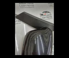 SPECCHIO SPECCHIETTO RETROVISORE DESTRO OPEL ASTRA - 12