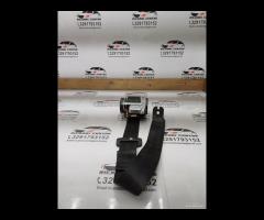 CINTURA DI SICUREZZA POSTERIORE DX LAND ROVER DISC - 1