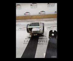 CINTURA DI SICUREZZA POSTERIORE DX LAND ROVER DISC - 4