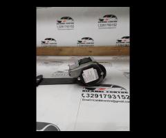 CINTURA DI SICUREZZA POSTERIORE DX LAND ROVER DISC - 5