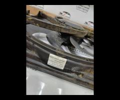 VENTOLA RAFFREDAMENTO MOTORE BMW F32 2014 2.0 D 13 - 18