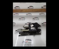 CENTRALINA FRENO STAZIONAMENTO OPEL INSIGNIA 2011 - 1