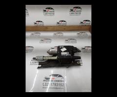 CENTRALINA FRENO STAZIONAMENTO OPEL INSIGNIA 2011 - 2