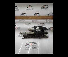 CENTRALINA FRENO STAZIONAMENTO OPEL INSIGNIA 2011 - 3