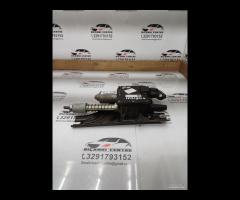 CENTRALINA FRENO STAZIONAMENTO OPEL INSIGNIA 2011 - 4
