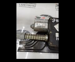CENTRALINA FRENO STAZIONAMENTO OPEL INSIGNIA 2011 - 7