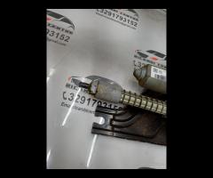 CENTRALINA FRENO STAZIONAMENTO OPEL INSIGNIA 2011 - 8