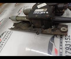 CENTRALINA FRENO STAZIONAMENTO OPEL INSIGNIA 2011 - 15
