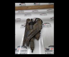 CENTRALINA FRENO STAZIONAMENTO OPEL INSIGNIA 2011 - 17