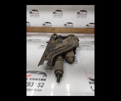 CENTRALINA FRENO STAZIONAMENTO OPEL INSIGNIA 2011 - 19