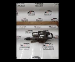 CENTRALINA FRENO STAZIONAMENTO OPEL ASTRA 2012 A2C - 1