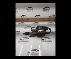 CENTRALINA FRENO STAZIONAMENTO OPEL ASTRA 2012 A2C - 2