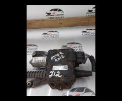 CENTRALINA FRENO STAZIONAMENTO OPEL ASTRA 2012 A2C - 4