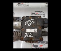 CENTRALINA FRENO STAZIONAMENTO OPEL ASTRA 2012 A2C - 5