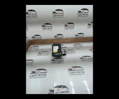 CENTRALINA POMPA ABS SKODA FABIA 2011 6R0907379AA