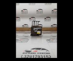 CENTRALINA POMPA ABS JAGUAR XE 2017 0265255388 HK8 - 1