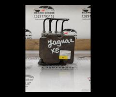 CENTRALINA POMPA ABS JAGUAR XE 2017 0265255388 HK8 - 2
