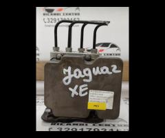 CENTRALINA POMPA ABS JAGUAR XE 2017 0265255388 HK8 - 3