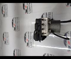 CENTRALINA POMPA ABS JAGUAR XE 2017 0265255388 HK8 - 5