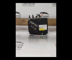 CENTRALINA POMPA ABS FIAT PANDA 2015 2265106516 02 - 2