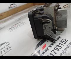 CENTRALINA POMPA ABS FIAT PANDA 2015 2265106516 02 - 10