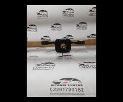 DEVIOLUCI CON CONTATTO SPIRALATO BMW E87 6989557-0