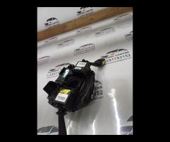 DEVIOLUCI CON CONTATTO SPIRALATO BMW E87 6989557-0 - 14