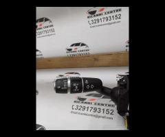 DEVIOLUCI CON CONTATTO SPIRALATO LAND ROVER DISCOV