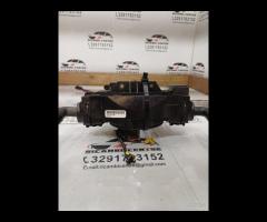 DEVIOLUCI CON CONTATTO SPIRALATO LAND ROVER DISCOV - 10