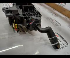 DEVIOLUCI CON CONTATTO SPIRALATO LAND ROVER DISCOV - 15