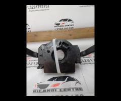 DEVIOLUCI CON CONTATTO SPIRALATO VOLKSWAGEN POLO 2 - 6