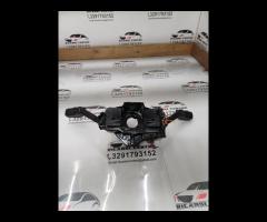 DEVIOLUCI CON CONTATTO SPIRALATO VOLKSWAGEN POLO 6 - 15