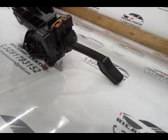 DEVIOLUCI CON CONTATTO SPIRALATO VOLKSWAGEN POLO 6 - 17