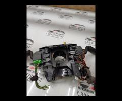 DEVIOLUCI CON CONTATTO SPIRALATO LAND ROVER DISCOV - 17