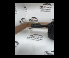 DEVIOLUCI CON CONTATTO SPIRALATO  BMW SERIE 3 E90