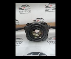 DEVIOLUCI CON CONTATTO SPIRALATO  BMW SERIE 3 E90 - 6