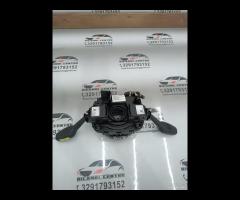 DEVIOLUCI CON CONTATTO SPIRALATO  BMW SERIE 3 E90 - 22