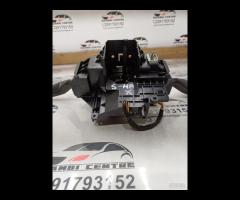 DEVIOLUCI CON CONTATTO SPIRALATO FORD S-MAX AG9T-1 - 17